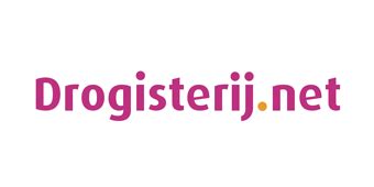 drogisterij afterpay